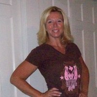 Beth Miller