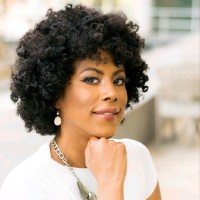 Maritza Starks