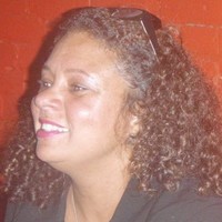 Kathleen Dickerson
