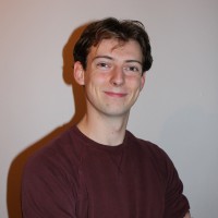 Florentijn Beenders