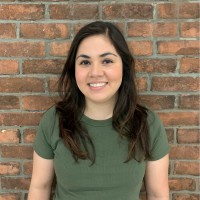 Stacy M. De Leon
