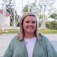 Emma Gaines Reaves