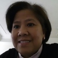 Cristy Virtucio