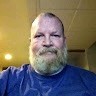 Bryan F. Gieser