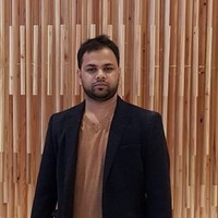 aftab uddin