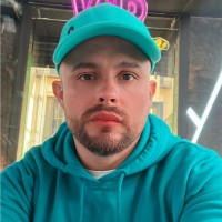 PABLO CESAR RODRIGUEZ GIRALDO