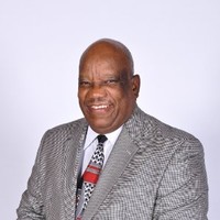 Anthony Washington