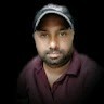 Vinod Kumar