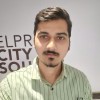 Rishi Shinde