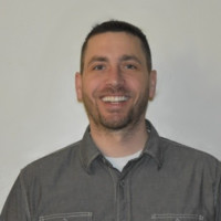 Mike Tellvik