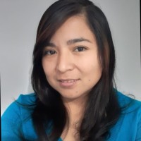 Nancy Anabel Espinoza Silva