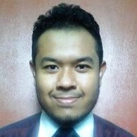 Mohd Hafiz