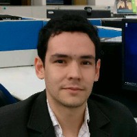 Leandro Cordeiro