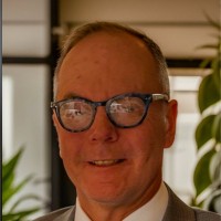 Guy Boehmer