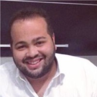 Felipe Bezerra De Almeida