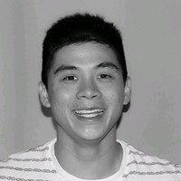 Peter Wong Yin Song
