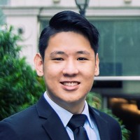 Lim Chong Hian (Johnson)