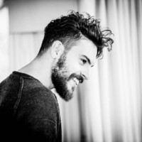 Mattia Luppino