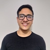 Gustavo Kazioka