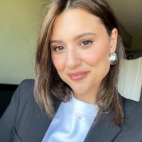 Giulia De Pascali