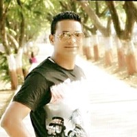 Vicky Peter