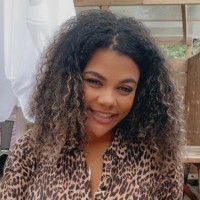 Dionne Jackson