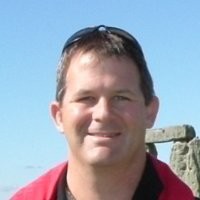 David Smetzer