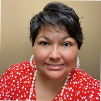 Sonya Lopez-Ramirez