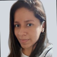 America Barragan Lucio
