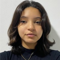 Clara Thalyssa De Barros Santos