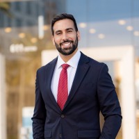 Nima Etemadian
