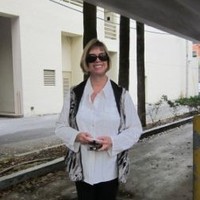 Marge Snider