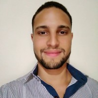 Matias Lentini