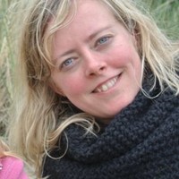 Dominiek Van Laeken