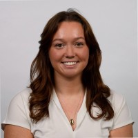Kerry Sheridan