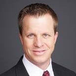 James D. Nash