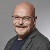 Pierre-Gilles Girault