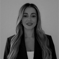 Silvia C Butuluc