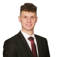 Karim R.