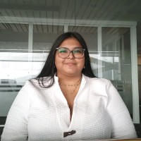 Cinthia Martinez