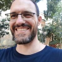Juan Antonio Solís Ibáñez