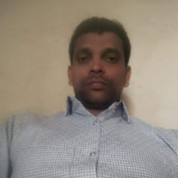 Laxman Navle