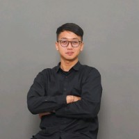 M. Afandi