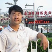 王忠法