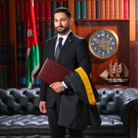 Osama Abu-Shehadeh