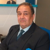 Mevit Ali Mevlit