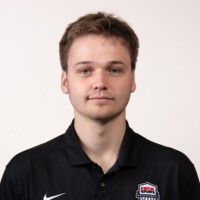 Patrick Kolb
