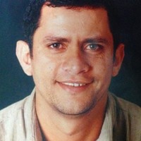 glaydson arrais