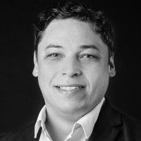 François-Xavier Kottmann