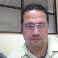 Pablo Umaña